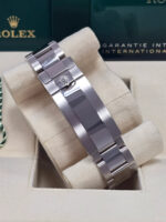 Rolex Submariner 41mm 126619LB - Image 9