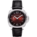 Panerai Luminor Due 42mm PAM01424