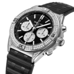 Breitling Chronomat B01 42mm AB0134721B1S2 - Image 2