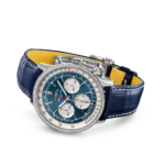 Breitling Navitimer B01 Chronograph 41mm AB0139631C1P1 - Image 3