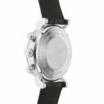IWC-Portofino Chronograph 39mm IW391405 - Image 6