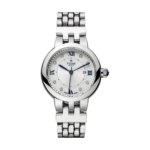 Tudor Clair de Rose 26mm/30mm/34mm  m35200-0004/m35500-0004/m35800-0004