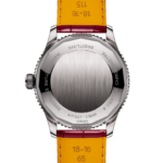 Breitling Navitimer Automatic 36mm A17327211G1P1 - Image 4