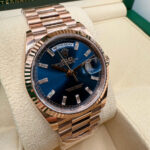 Rolex  Day-Date M128235-0085 36mm - Image 3