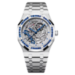 Audemars Piguet Royal Oak Selfwinding 41mm 15412BC.SS.1220BC.02