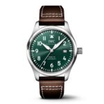 IWC-Pilot's Watch Mark XX (IW328205)