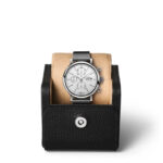 IWC Portofino Chronograph 42mm IW391028 - Image 7