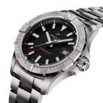Breitling Avenger 42mm Automatic A17328101B1A1 - Image 2