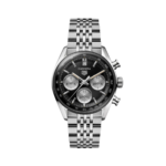 TAG Heuer Carrera Chronograph Automatic 39mm CBS2210.BA0048