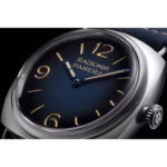 Panerai Radiomir Tre Giorni 45mm  PAM01334/PAM01335/PAM01350 - Image 13