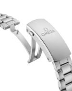 Omega Seamaster Planet Ocean - Image 4