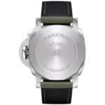 Panerai Luminor Marina 44mm  PAM01157/PAM01356/PAM01358 - Image 4