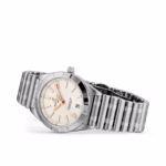 Breitling Chronomat 32mm A77310101A3A1 - Image 6