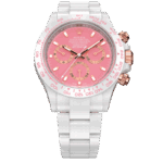 This product is out of stock. If you need to purchase it, please contact us to customize it.Rolex Daytona SAKURA
