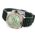 Breitling Super Chronomat Automatic 38mm U17356531L1S1 - Image 3