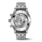 【Top replica】IWC-Pilot's Watch Chronograph 43 (IW378004) - Image 2