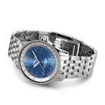 Breitling Navitimer 01 Automatic 38mm A17325211C1A1 - Image 3