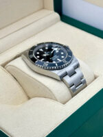 Rolex Submariner 41mm 126610LN - Image 6