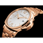 Panerai Luminor Due TuttoOro 42mm PAM01494 - Image 4