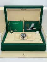 Rolex Cosmograph Daytona m126506-0001 40mm - Image 8