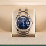 Rolex  Day-Date M128239-0063 36mm - Image 2