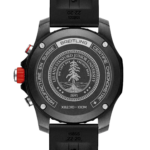 Breitling Professional Endurance Pro 44mm X823109C1B1S1 - Image 4