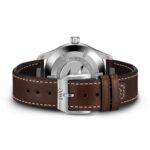 IWC Pilot's Watch Mark XX 40mm Mens Watch IWC328205 - Image 5
