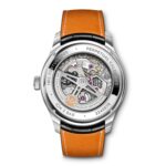 IWC-Portugieser Perpetual Calendar 42 (IW344203) - Image 2
