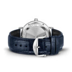 IWC Portofino Automatic 40mm Mens Watch IW356527 - Image 3