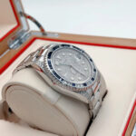 Rolex GMT Master II 116759SANR 40mm - Image 4