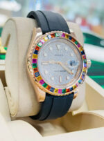 Rolex Yacht-Master M116695SATS 40mm - Image 3
