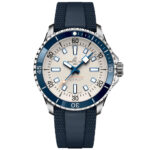 Breitling Superocean Automatic 42 A17375E71G1S1