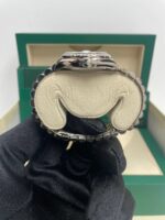 Rolex Datejust m278289RBR-0005 31mm Datejust Diamond Bezel MOP Dial - Image 7