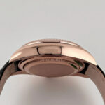 Rolex  Sky-Dweller 326135-0001 42mm - Image 8