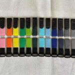 Watch Strap
