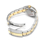 Rolex Lady-Datejust 28mm  279163-0009/0010 - Image 6