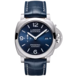Panerai  Luminor Marina 44mm  PAM01312/01313/01314
