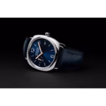 Panerai Radiomir Quaranta 40mm  PAM01571/PAM01572 - Image 9