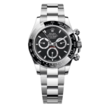 Rolex Cosmograph Daytona m126500ln-0002 40mm
