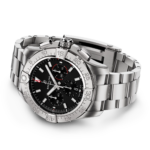 breitling Avenger B01 Chronograph 44mm AB0147101B1A1 - Image 3