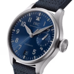 IWC Big Pilot's Watch Racing Works 46mm IW501019 - Image 2