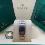 Rolex Cosmograph Daytona m126509-0002 40mm - Image 7