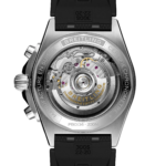 Breitling Chronomat B01 42mm PB0134101C1S2 - Image 4
