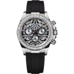 Rolex  Cosmograph Daytona m116589TBR 40mm