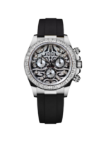 Rolex  Cosmograph Daytona m116589TBR 40mm
