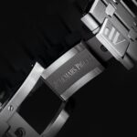 Audemars Piguet Royal Oak Perpetual Calendar 41mm 26574ST.OO.1220ST.01 - Image 3