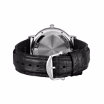 IWC Portofino 40mm Mens Watch IW356517 - Image 4