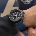 Breitling Professional Endurance Pro 44 United States Naval Academy™ X823103C1B1S1 - Image 5