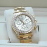 Rolex Cosmograph Daytona 126598TBR 40mm - Image 2