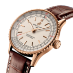 Breitling Navitimer Automatic 41mm R17329F41G1P1 - Image 2